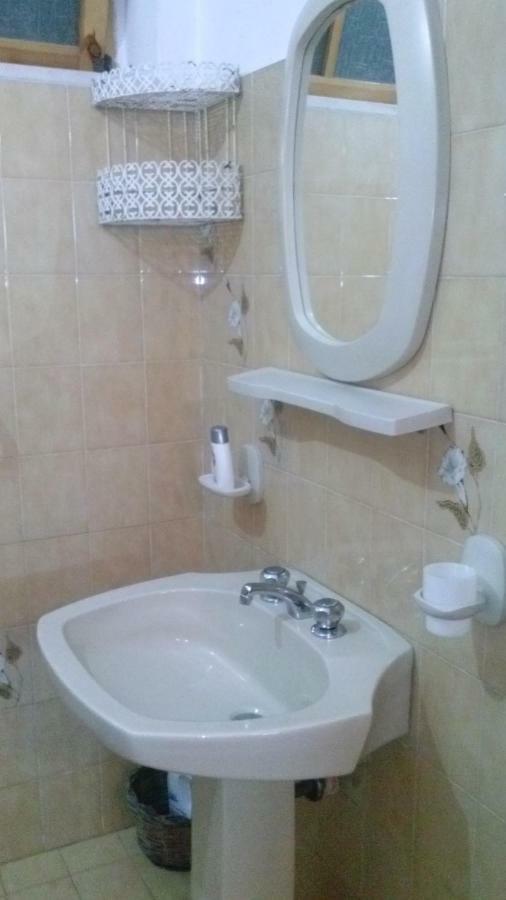 Vacanze Al Mare Appartamento In Villa تورينو دي سانغرو المظهر الخارجي الصورة